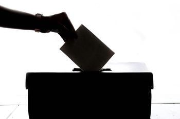 Nowogard: Referendum - mieszkańcy zweryfikują władzę?