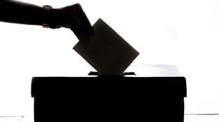 Nowogard: Referendum - mieszkańcy zweryfikują władzę?