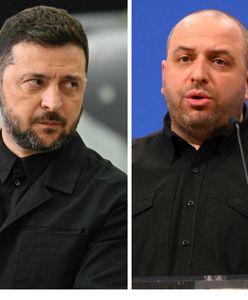 Oczy świata skierowane znów na USA. Co z planem pokojowym? "Zadanie jest jasne"