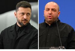 Oczy świata skierowane znów na USA. Co z planem pokojowym? "Zadanie jest jasne"