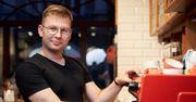 Kawa jak we włoskiej kawiarni! Barista wyjaśnia, czym charakteryzuje się idealne espresso