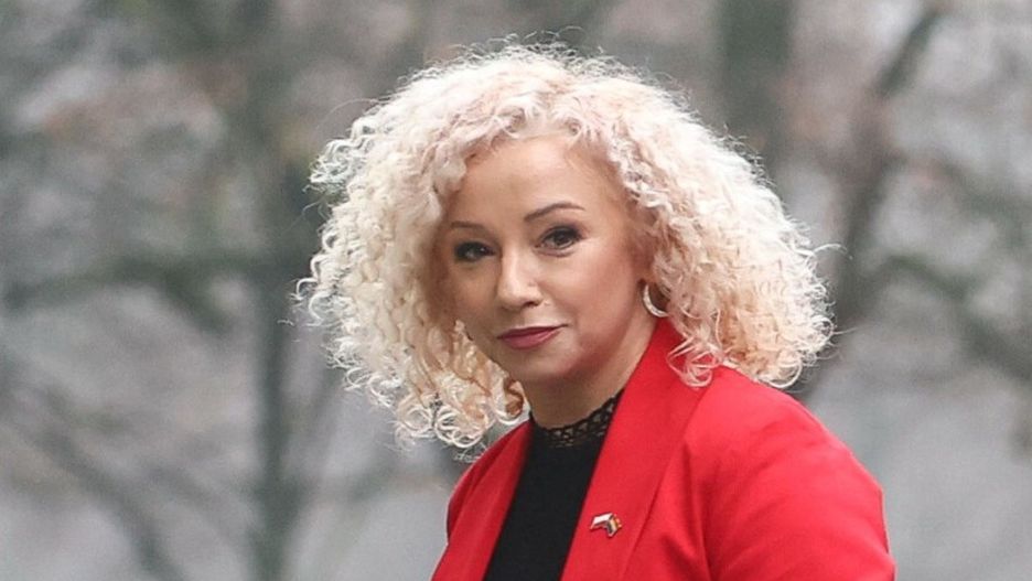 Czym będzie zajmować się nowa ministra ds. równości?