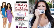 Niezadowoleni klienci POZYWAJĄ Kardashianki! Chcą 5 MILIONÓW!