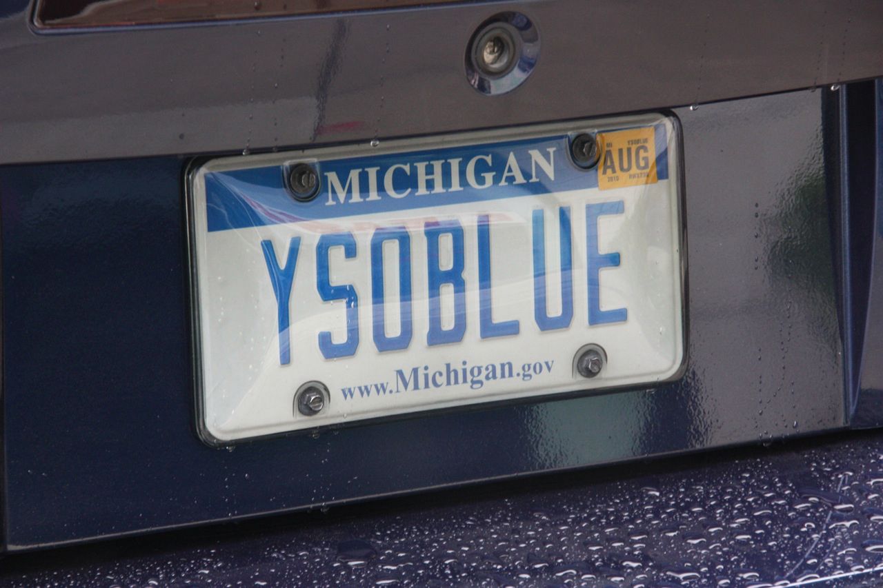 licenseplateswdc10-34