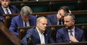 Ważna narada rządu. "Dobre decyzje przed nami"