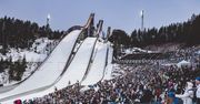 Dodatkowy konkurs Pucharu Świata w Lahti