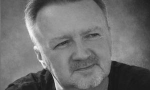 Nie żyje znany lekarz z Wadowic. Miał 58 lat