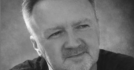 Nie żyje znany lekarz z Wadowic. Miał 58 lat