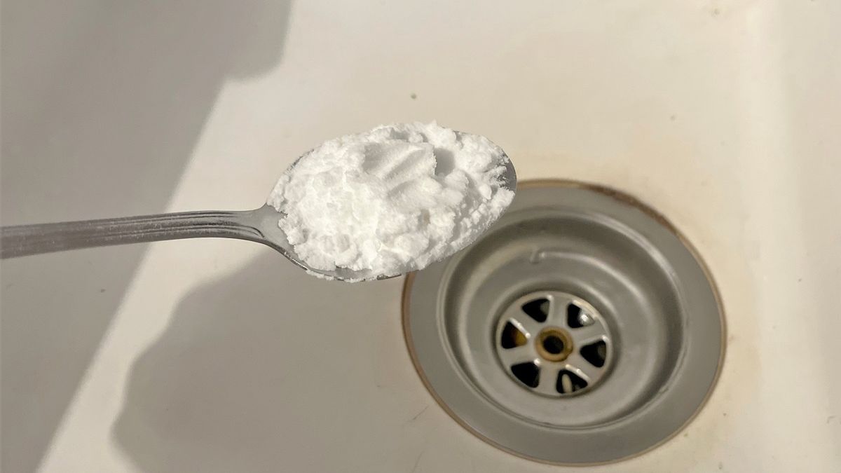 Naturalny zamiennik Kreta znajdziesz w swojej kuchni.