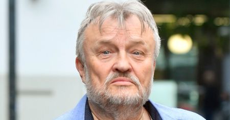 Na taką emeryturę może liczyć Krzysztof Cugowski. Odprowadzał 14 GROSZY składek: "Będę musiał śpiewać do śmierci"