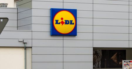 Zaczęło się w Lidlu. Tylko 5 kg na klienta. Oto promocje