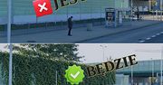 Warszawa: Beton zmieni się w zieleń? Mieszkańcy czekają na efekty