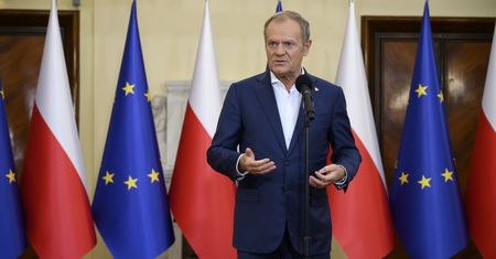 Piszą list do premiera. "Nawet 20 tys. osób straci pracę"