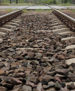 Pociąg, który nigdy nie wyjechał z Gorzowa, znika z rozkładu