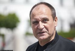 Mateusz Morawiecki czy Daniel Obajtek? Paweł Kukiz dokonał wyboru