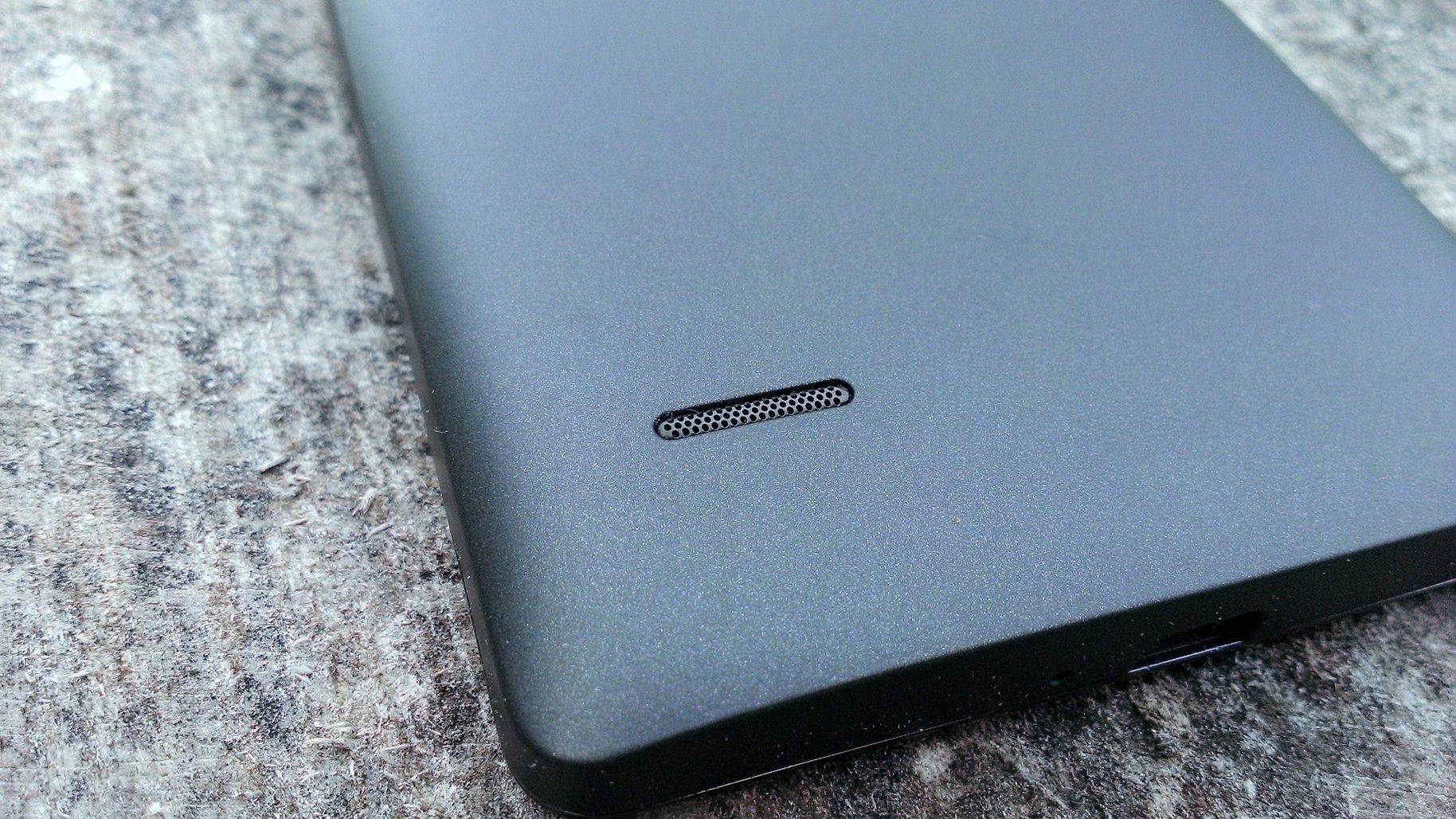 Huawei Ascend G700 - między Europą a Azją [test] 4