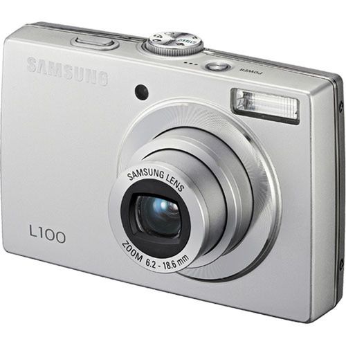 Samsung L100