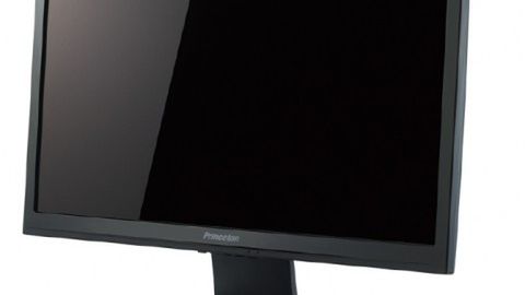 22-calowy monitor Full HD od Princeton 1