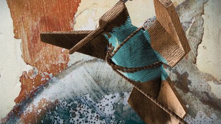 Zen Bound za darmo! 1