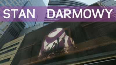 MINI Stan Darmowy - dla tych, którzy nie lubią doładowywać 1