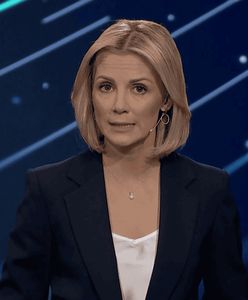 Nowe władze TVP nie chcą czystek. Niezadowolenie rośnie, są donosy