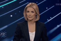 Nowe władze TVP nie chcą czystek. Niezadowolenie rośnie, są donosy