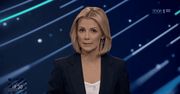 Nowe władze TVP nie chcą czystek. Niezadowolenie rośnie, są donosy