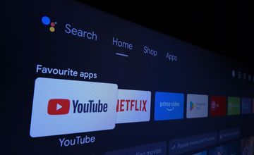 YouTube wyprzedza Netflix. Przyciąga internautów na dłużej