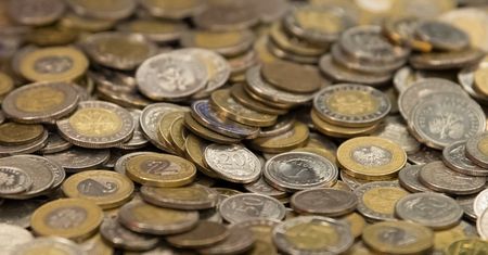 "To nie błąd systemu". Taką emeryturę ma 60-latka z Biłgoraja