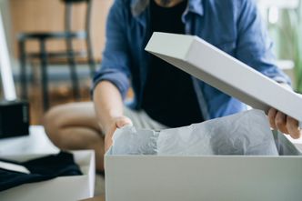 Sprzedajesz często w sieci? Fiskus się o tym dowie. Jest projekt ustawy