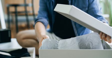 Sprzedajesz często w sieci? Fiskus się o tym dowie. Jest projekt ustawy
