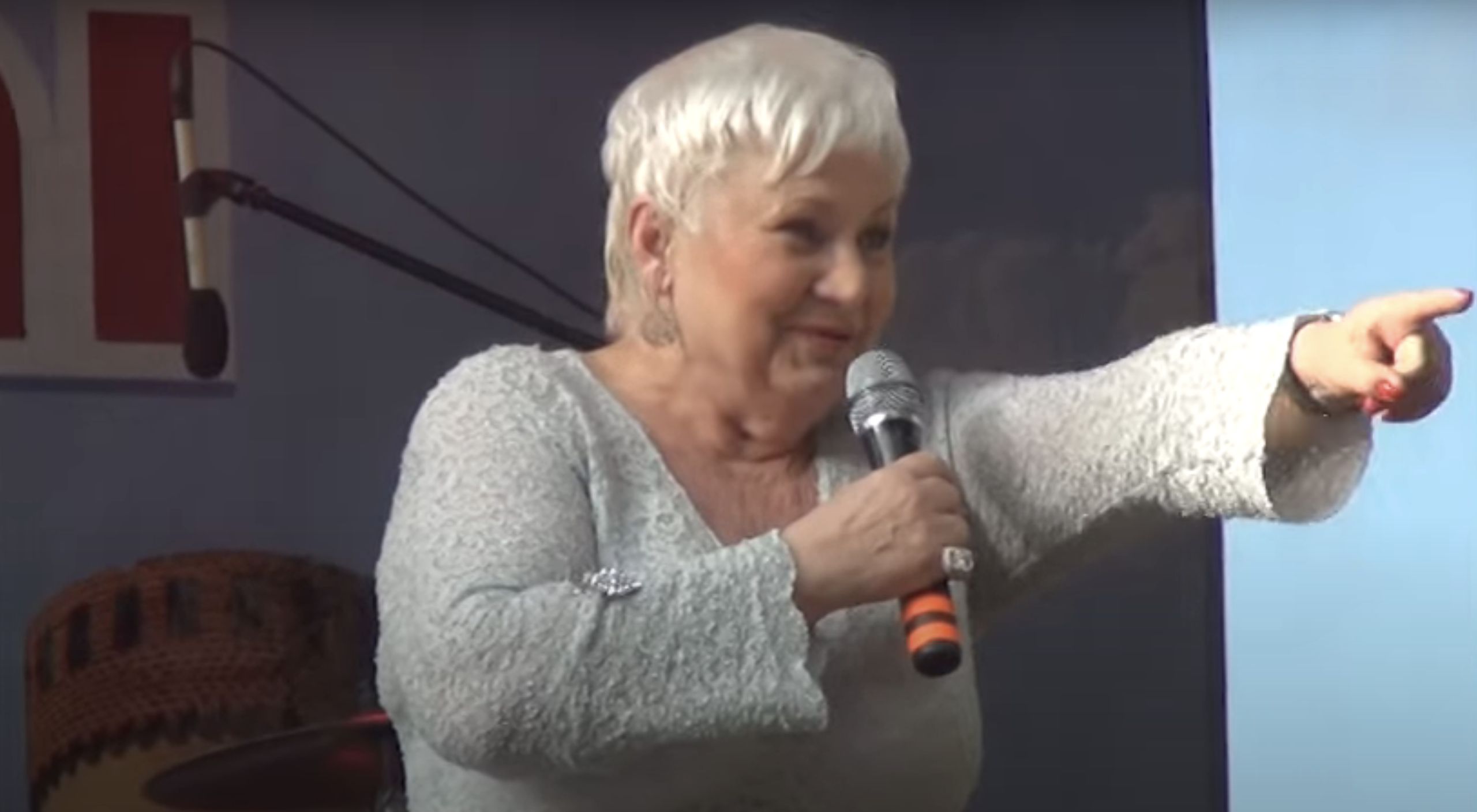 Joanna Bartel- Dni Cedyni 2023
