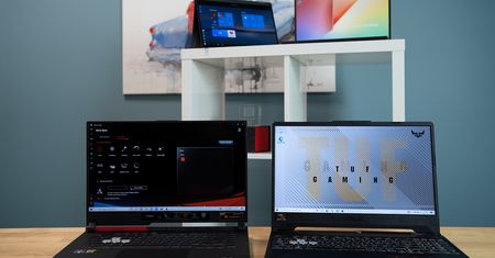 A Ty wciąż bez nowego laptopa do szkoły? Świetnie się składa, akurat mamy coś dla Ciebie!