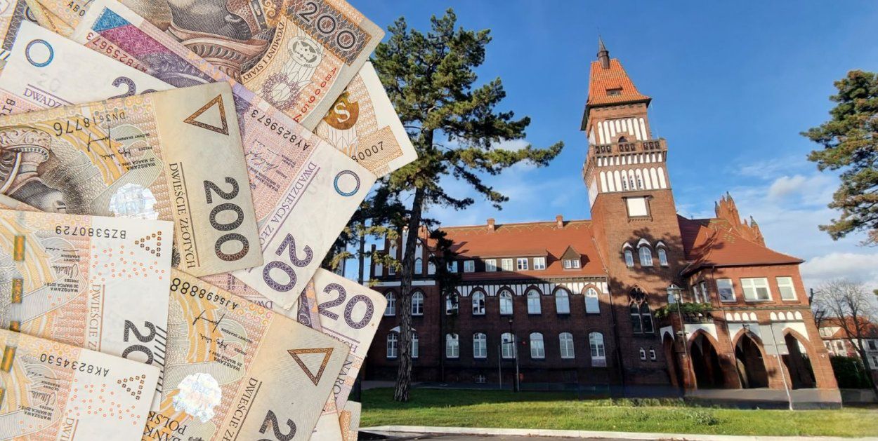 Inowrocław: Idą podwyżki podatku od nieruchomości. Głosowanie w poniedziałek