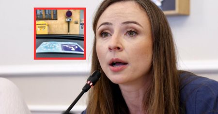 Przełom w orzekaniu o niepełnosprawności. Nowe przepisy od 14 sierpnia