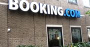 Scam "na booking.com". Nie daj się nabrać na nową metodę oszustów