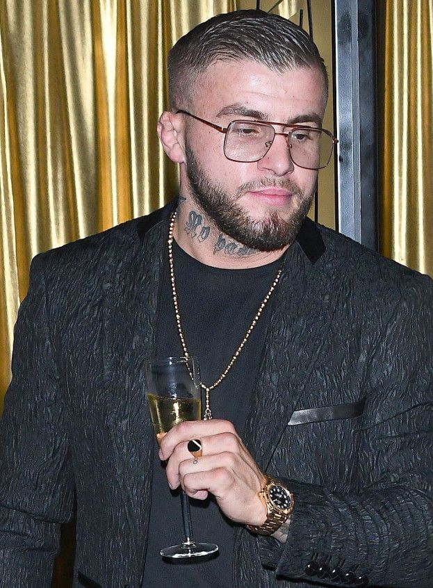 Obraz