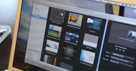 Microsoft Office 2011 – znamy wygląd pudełek