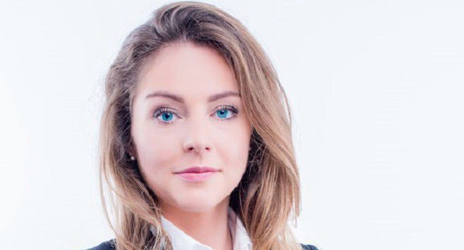 Jadwiga Borowińska PR managerem Audi, Leszek Kempiński odchodzi po 23 latach pracy