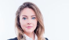 Jadwiga Borowińska PR managerem Audi, Leszek Kempiński odchodzi po 23 latach pracy