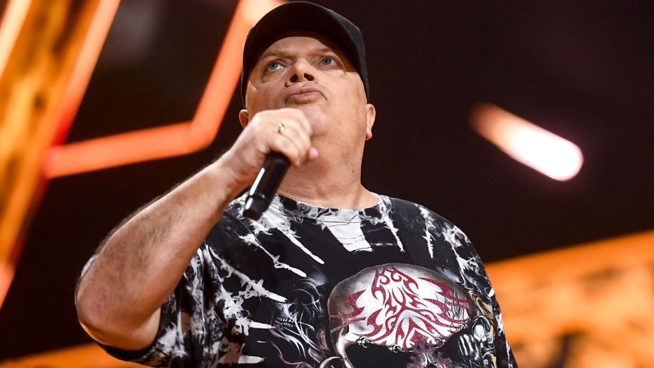 Opole 2024. Koncert "SuperJedynek" mocno podzielił widzów