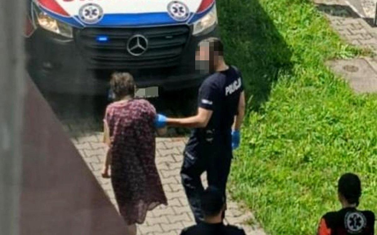 Zwrot ws. Mirelli ze Świętochłowic. Konieczny może okazać się przymus