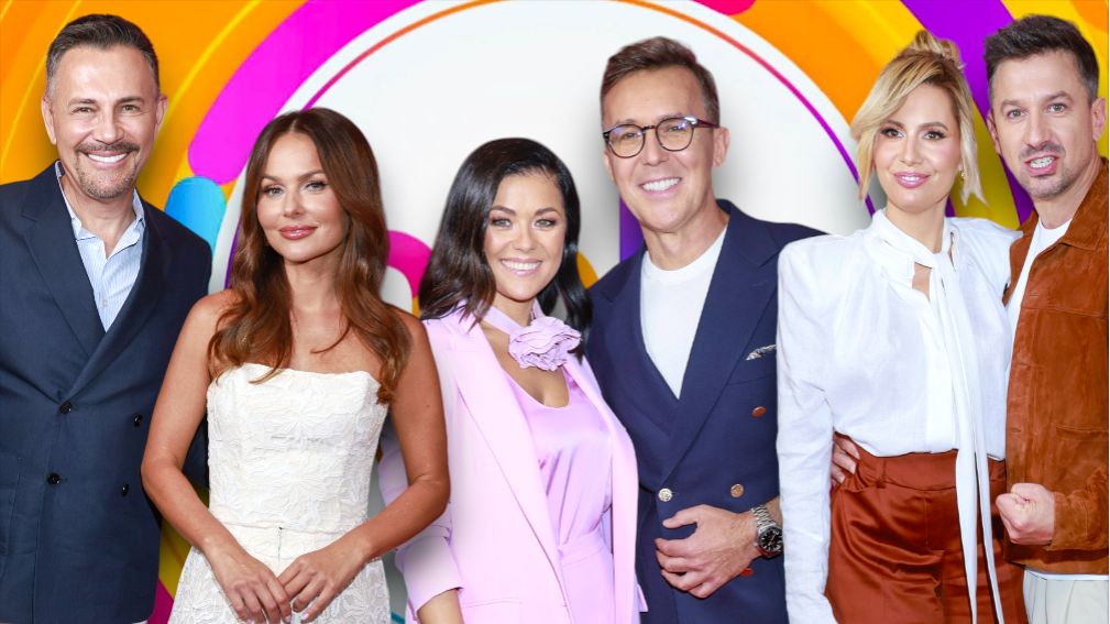 "Halo tu Polsat": Na który duet gospodarzy czekasz najbardziej