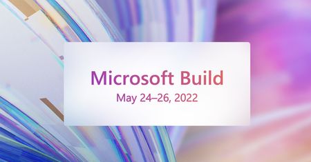 Microsoft Build już w maju. Zobaczymy nowości w Windows 11