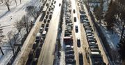 Myślał, że wynajął domek w Zakopanem. Stracił 2400 zł