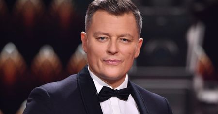 TYLE trzeba zapłacić za występ Rafała Brzozowskiego na weselu. Padła konkretna kwota