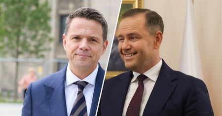 Co z ważnością wyborów? Sąd Najwyższy o protestach wyborczych