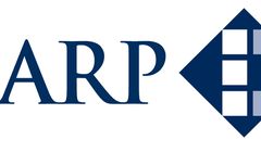 Program w TVP3 w ramach kampanii PARP-u promującej efekty działań CSR