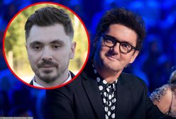 Kuba Wojewódzki ostro o Danielu Martyniuku. Nie gryzł się w język