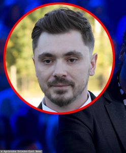 Kuba Wojewódzki ostro o Danielu Martyniuku. Nie gryzł się w język